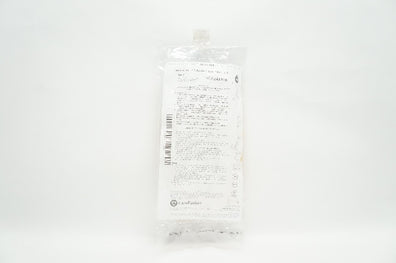 CareFusion C24101E SmartSite Amber Infusion Set 26mL x 112inch (x)